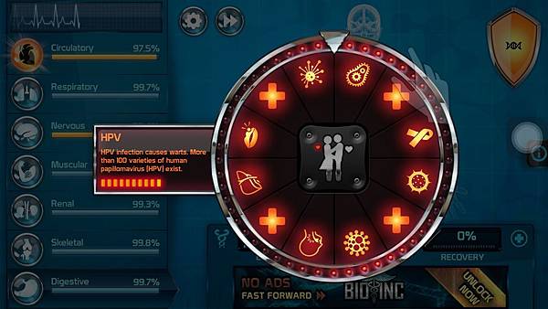 Screenshot_20200308-202442 Screenshot_20200308-202442