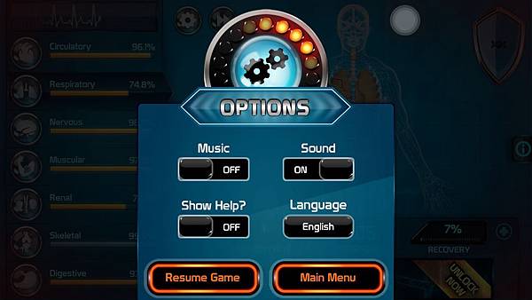 Screenshot_20200308-193722 Screenshot_20200308-193722