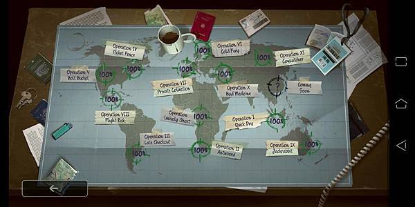 121664834_2533739910251139_3877250784059812055_n 121664834_2533739910251139_3877250784059812055_n