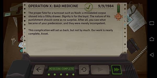 122065281_799770064141806_1223764898322986119_n 122065281_799770064141806_1223764898322986119_n