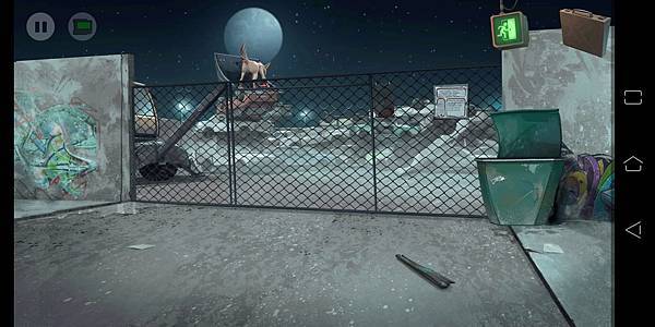 122028370_662844717541895_4250892740604348352_n 122028370_662844717541895_4250892740604348352_n