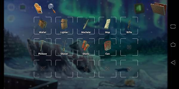 122184367_856096128262332_7860051842065642567_n (1) 122184367_856096128262332_7860051842065642567_n (1)