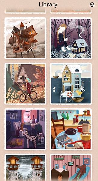 Screenshot_20201205-200515261 Screenshot_20201205-200515261