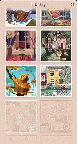 Screenshot_20201205-200440161 Screenshot_20201205-200440161