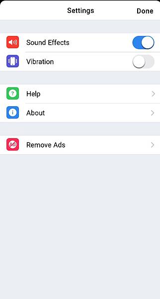 Screenshot_20201205-202414871