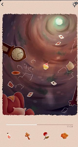 Screenshot_20201205-020251547 Screenshot_20201205-020251547