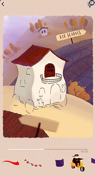 Screenshot_20201204-182335942 Screenshot_20201204-182335942