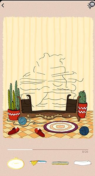 Screenshot_20201205-015342731 Screenshot_20201205-015342731