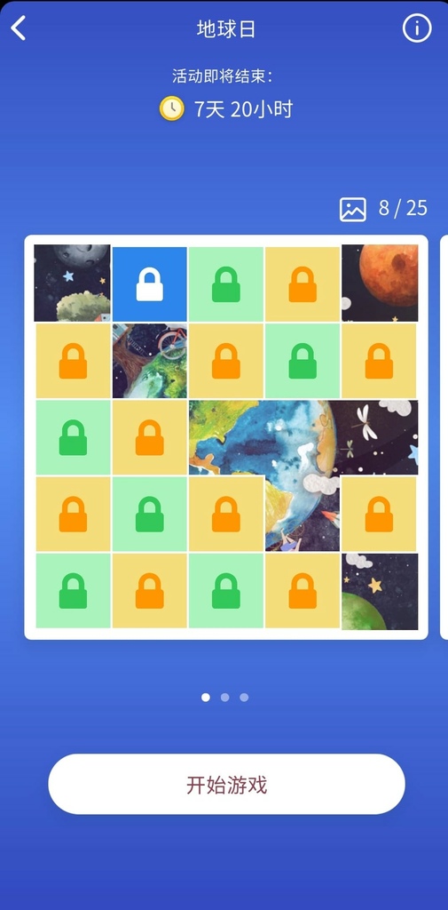 179758976_2938130709762065_3541059666912233149_n.jpg 179758976_2938130709762065_3541059666912233149_n.jpg