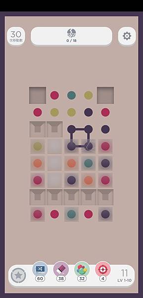 Screenshot_20210603-100050876 Screenshot_20210603-100050876