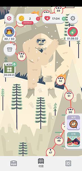 Screenshot_20210615-145037026 Screenshot_20210615-145037026