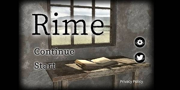 Screenshot_20210623-180336881 Screenshot_20210623-180336881