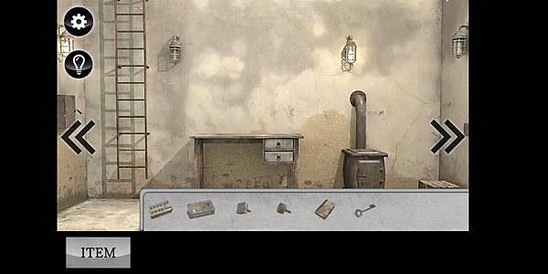 Screenshot_20210623-180406387 Screenshot_20210623-180406387