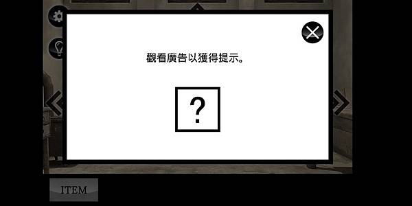 Screenshot_20210623-180416949 Screenshot_20210623-180416949