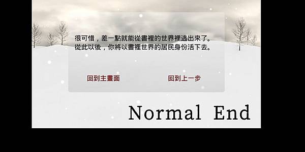 Screenshot_20210623-181339702 Screenshot_20210623-181339702