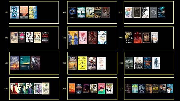 簡報1.jpg 簡報1.jpg