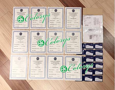 IFA證書照 002.jpg