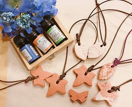 1023 精油芳療打造金頭腦_191025_0031.jpg