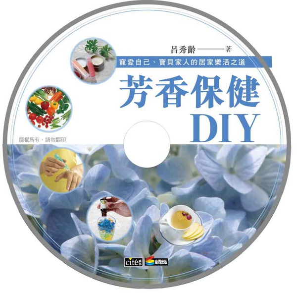 DVD DVD