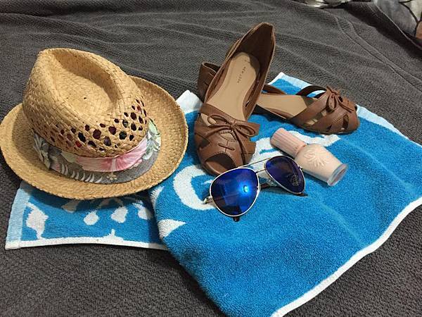 11824273_10153046812608027_1515599220_n