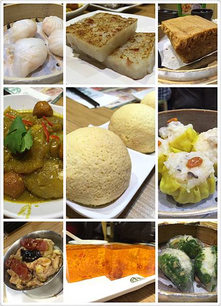 Photo 1-23-16, 19 13 38.jpg