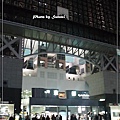 京都站.JPG