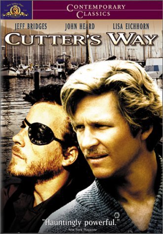 cutters-way-jeff-bridges.jpg