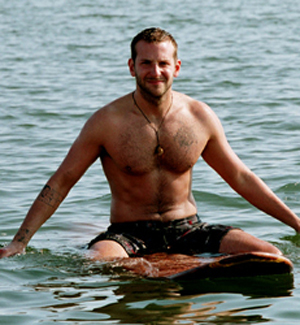 (150309154115)Bradley_Cooper_2.jpg