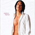 山P♥Sexy