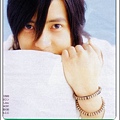 山P♥