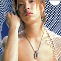 山P♥Sexy