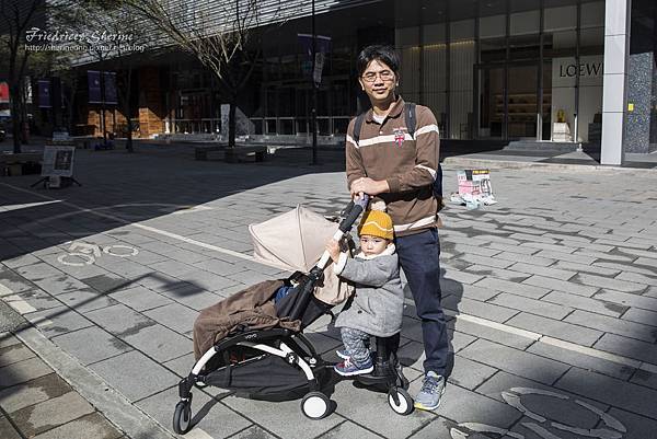 1R2A9112.jpg 1R2A9112.jpg