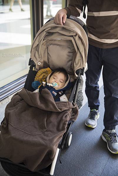 1R2A9130.jpg 1R2A9130.jpg