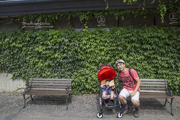 1R2A4657.jpg 1R2A4657.jpg