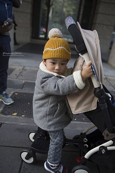 1R2A9133.jpg 1R2A9133.jpg