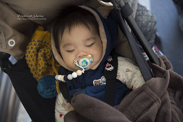 1R2A9131.jpg 1R2A9131.jpg