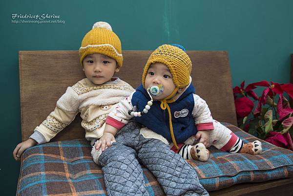 1R2A9229.jpg 1R2A9229.jpg