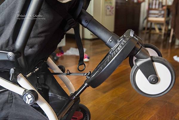 1R2A9232.jpg 1R2A9232.jpg