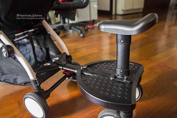 1R2A9233.jpg 1R2A9233.jpg