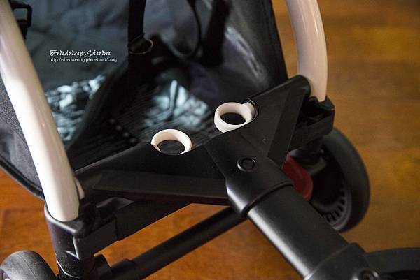 1R2A9234.jpg 1R2A9234.jpg