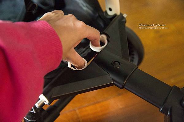 1R2A9235.jpg 1R2A9235.jpg