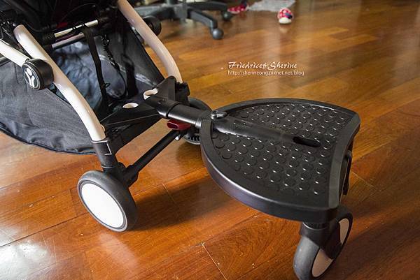 1R2A9236.jpg 1R2A9236.jpg