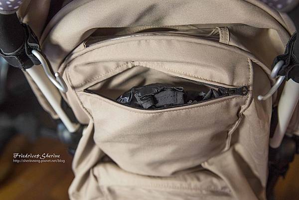 1R2A9238.jpg 1R2A9238.jpg