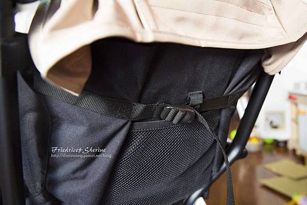 1R2A9240.jpg 1R2A9240.jpg