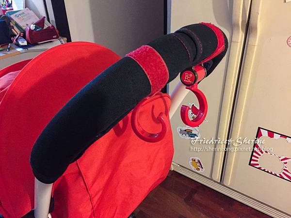 IMG_1203.JPG IMG_1203.JPG