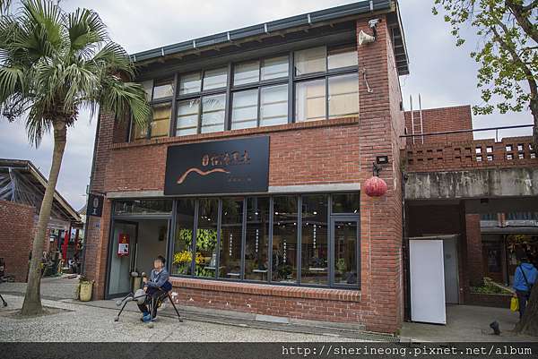 宜蘭五結 傳統藝術中心diy體會手作樂趣x臨水欣賞悠然風景 Chunxin Studio 痞客邦 宜蘭五結 傳統藝術中心diy體會手作樂趣x臨水欣賞悠然風景 Chunxin Studio 痞客邦