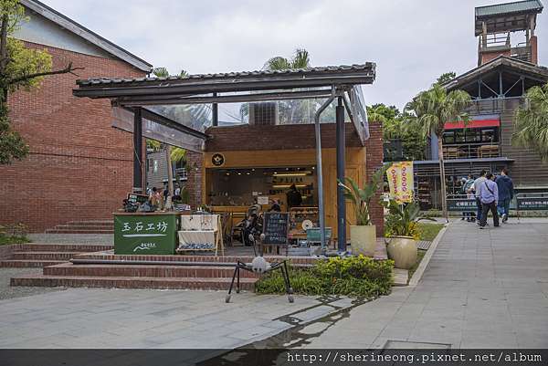 宜蘭五結 傳統藝術中心diy體會手作樂趣x臨水欣賞悠然風景 Chunxin Studio 痞客邦 宜蘭五結 傳統藝術中心diy體會手作樂趣x臨水欣賞悠然風景 Chunxin Studio 痞客邦
