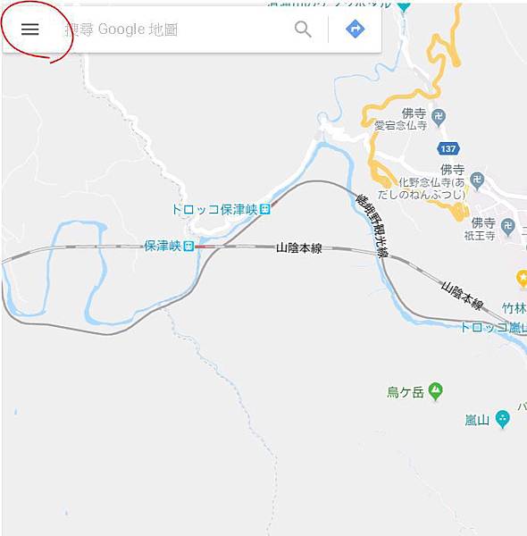 我的地圖第一步驟.JPG