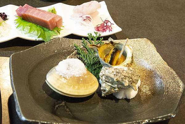 下田 美食集 いけす磯料理辻 青木蠑螺店 黑船屋 Fontaine Chunxin Studio 痞客邦 下田 美食集 いけす磯料理辻 青木蠑螺店 黑船屋 Fontaine Chunxin Studio 痞客邦