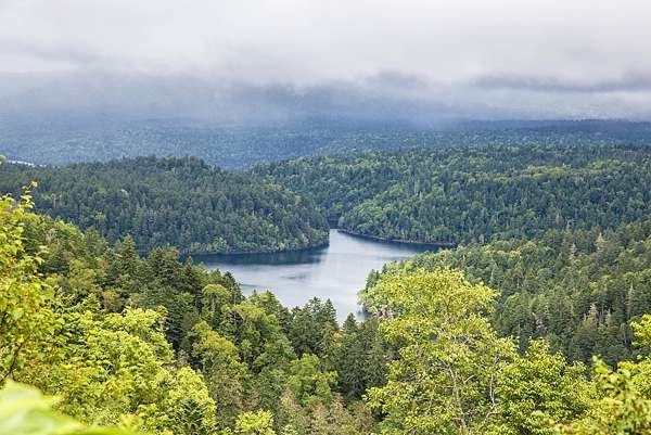 阿寒湖 周邊小景點 遠內多湖 双湖台 双岳台 弟子屈拉麵総本店 Chunxin Studio 痞客邦